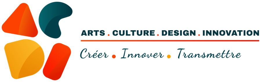 ACDI Bondoukou – Arts, Culture, Design, Innovation